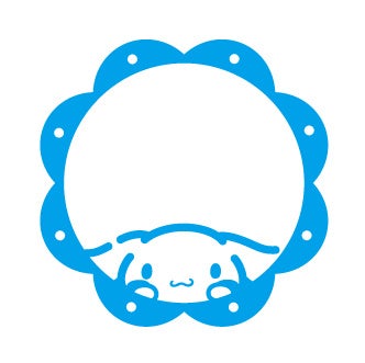 スタンプイメージ