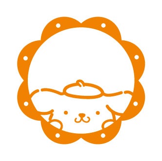 スタンプイメージ