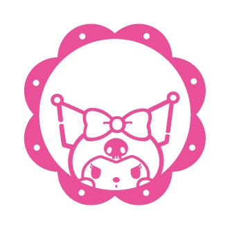 スタンプイメージ