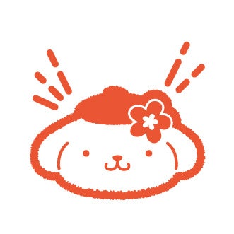 スタンプイメージ