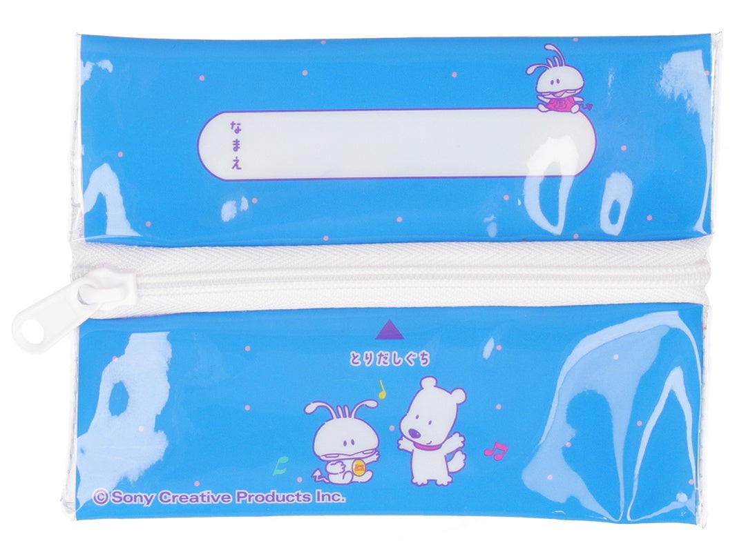 タマカズ様 リクエスト 3点 まとめ商品 タマ＆フレンズのカプセルトイ新商品2種が、全国のカプセルトイ