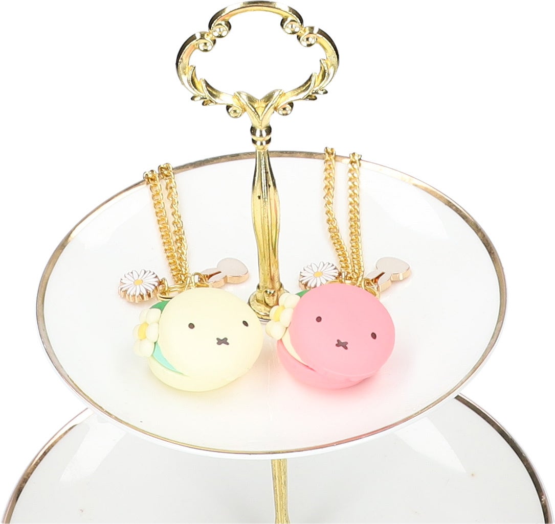 ディスプレイイメージ