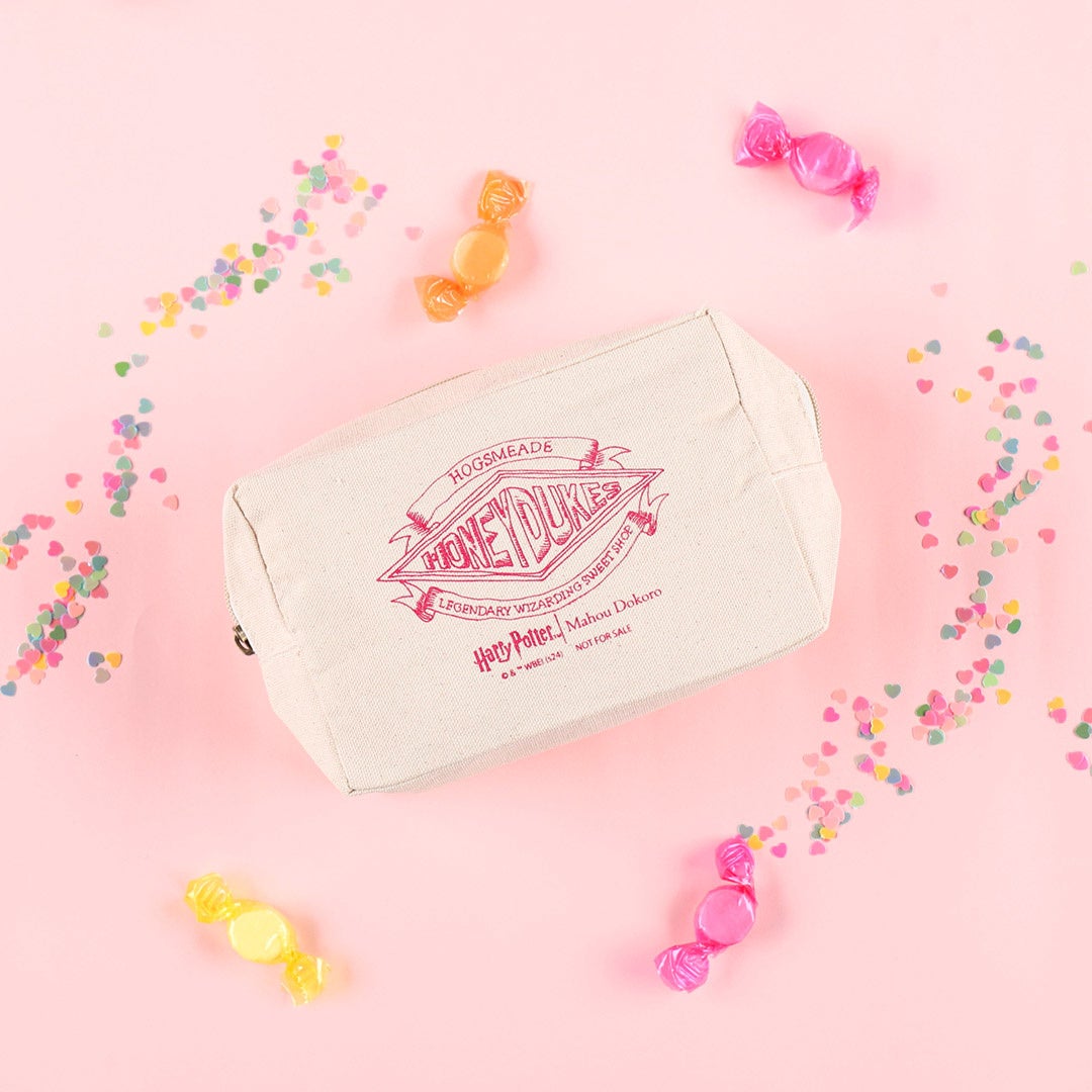 画像はイメージです