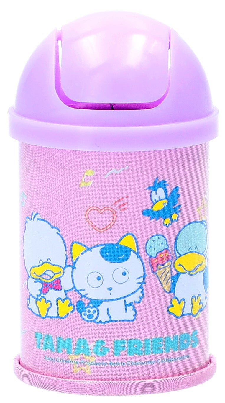 並べて飾ってもかわいい、頭がブルブルゆれるバブルヘッドドール