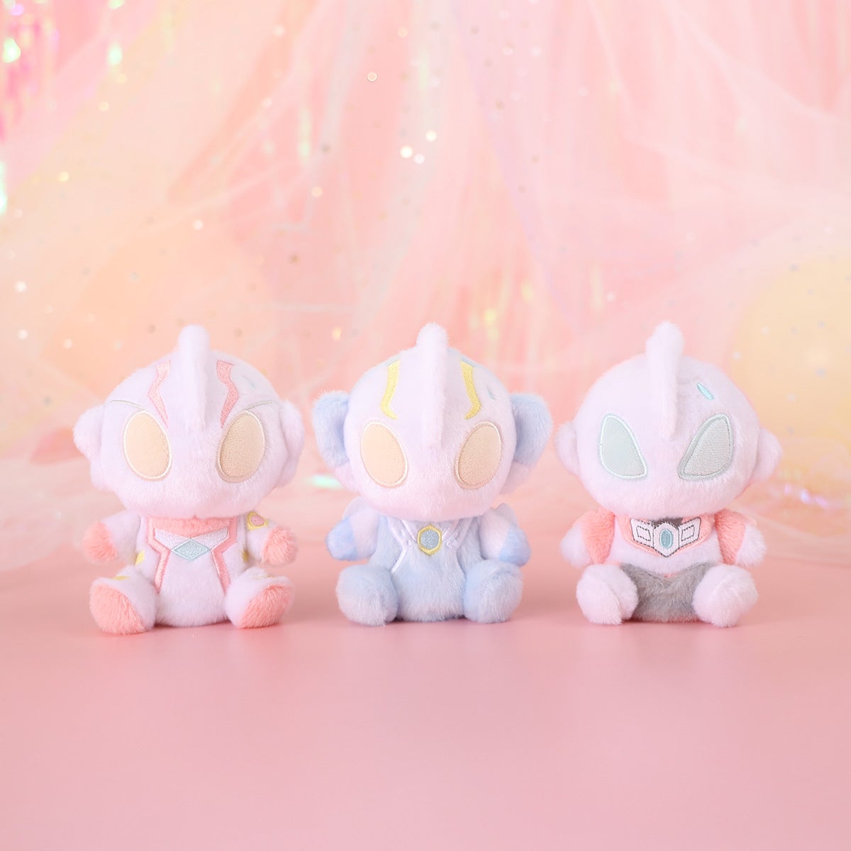 あなたのおうちにダダが出現！？ 「ダダの寝そべりクッション