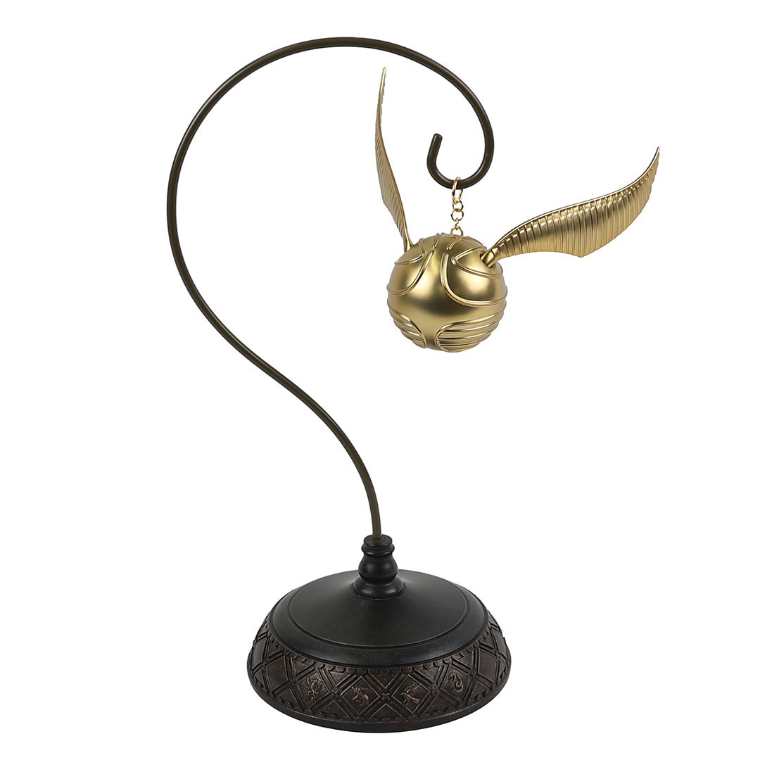 2025年10月24日(金)より「ハリー・ポッター マホウドコロ」にて、魔法