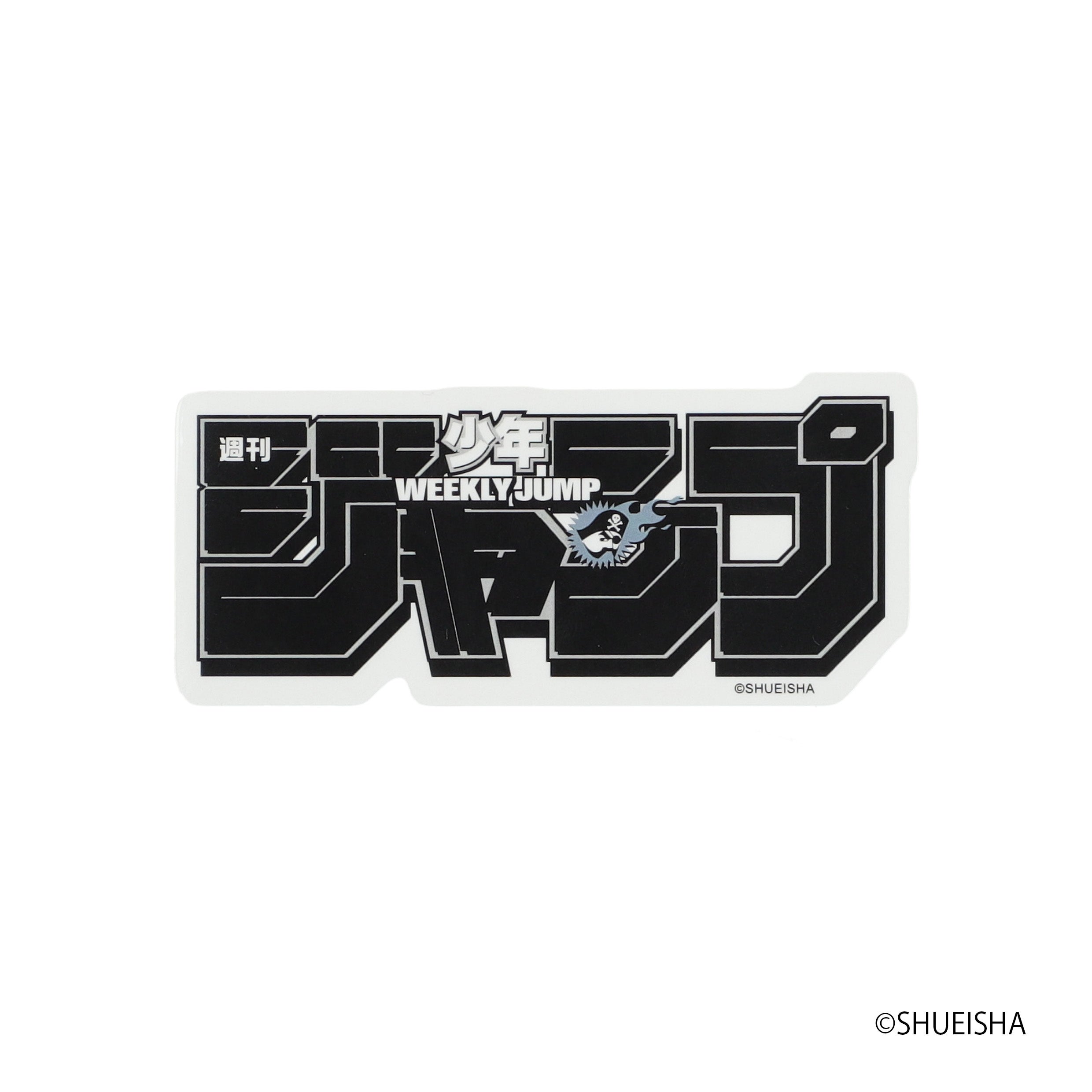 JUMP SHOP」が手がける『RofJ BY JUMP SHOP』が大阪・心斎橋に帰って