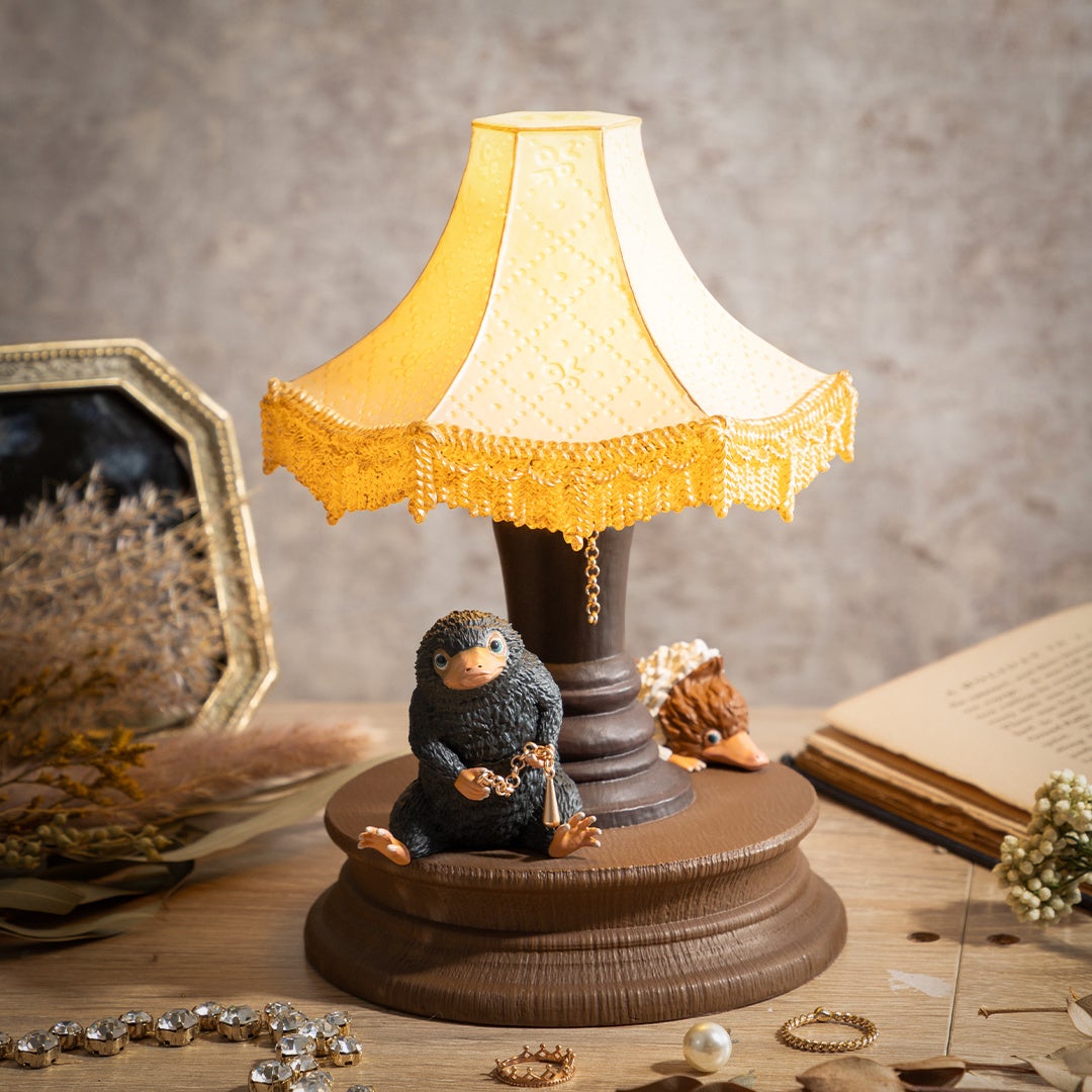 どんぐり共和国から生まれたブランド「Donguri Closet」スタジオジブリ