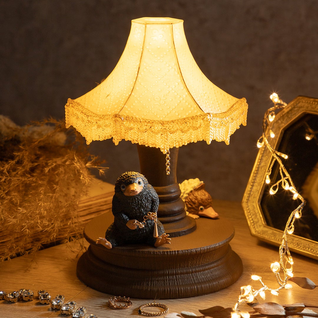 2025年11月7日(金)より「ハリー・ポッター マホウドコロ」にて