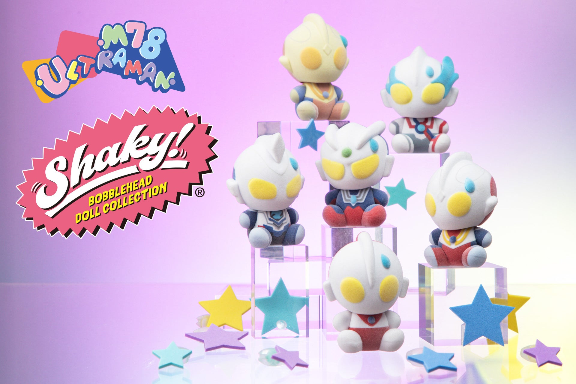 魔女の宅急便」公開30周年記念商品、コインを入れるとあのシーンの音楽