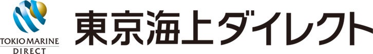東京海上ダイレクト