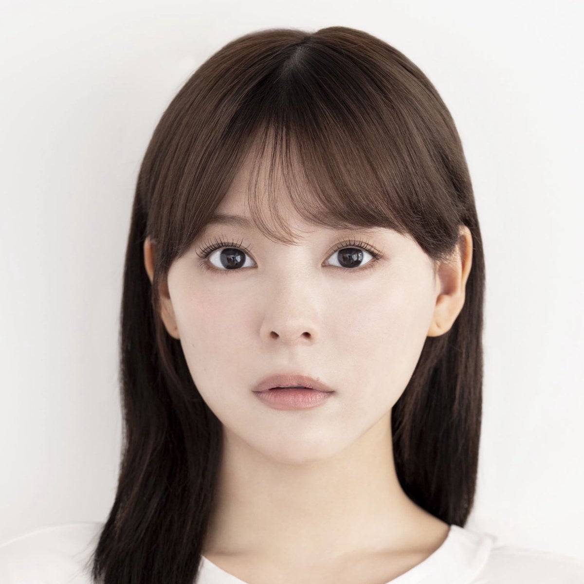 齊藤なぎさが“初マイカー”の想像を早口風に語る!東京海上ダイレクトの新WebCMが公開