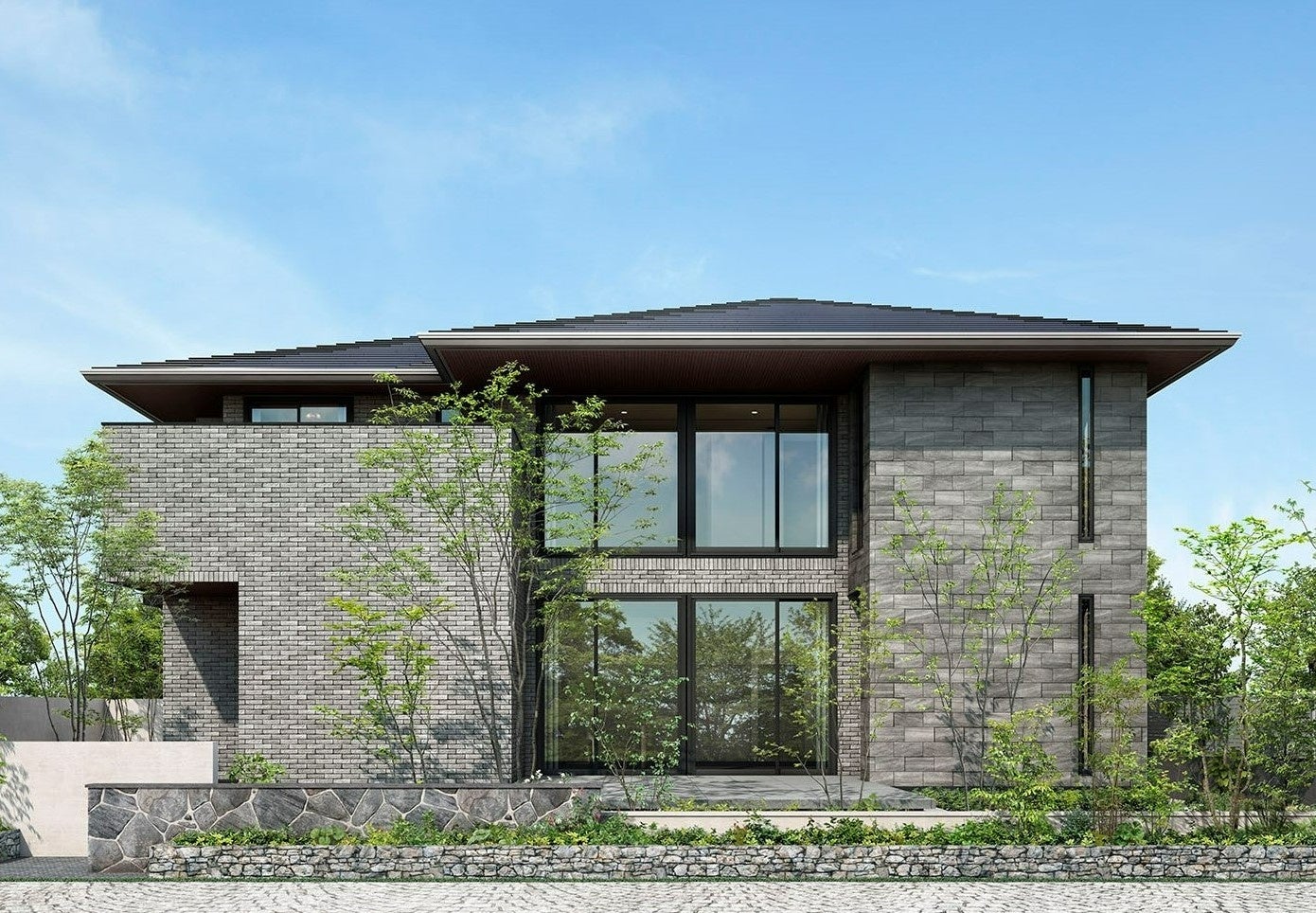 NEW『カサートプレミアム』