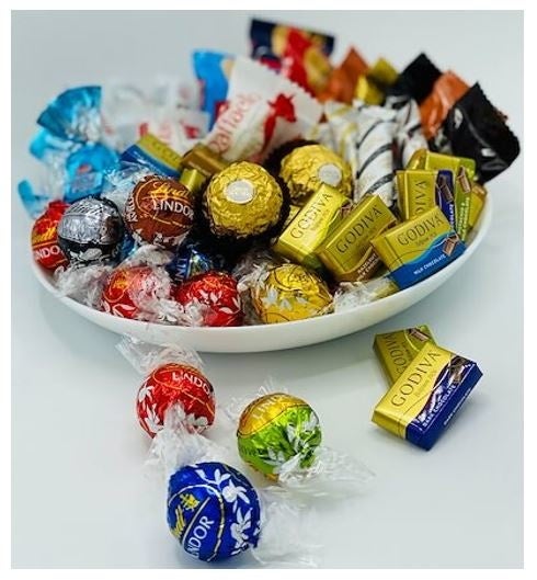 画像出典：Qoo10