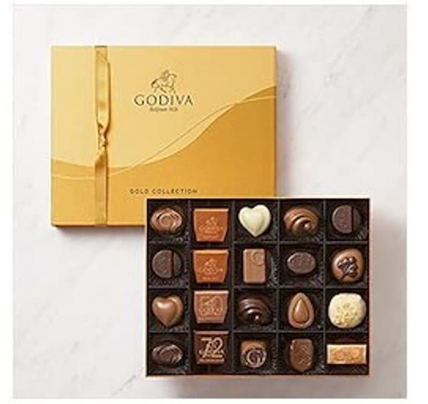 画像出典：Qoo10