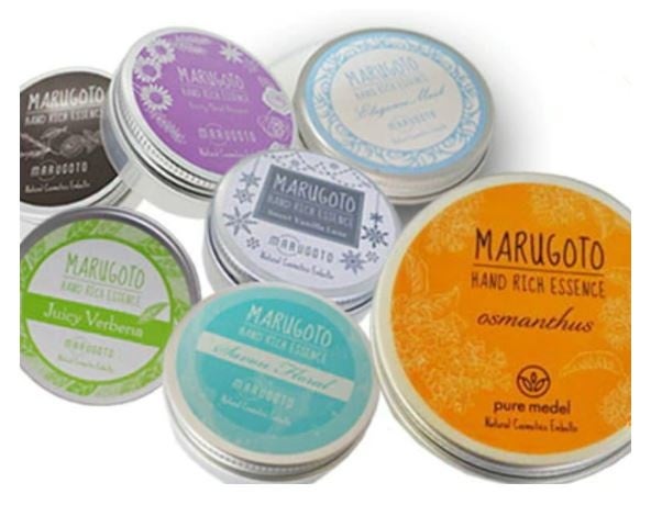 画像出典：Qoo10