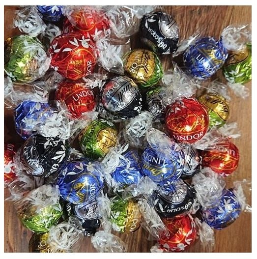 画像出典：Qoo10