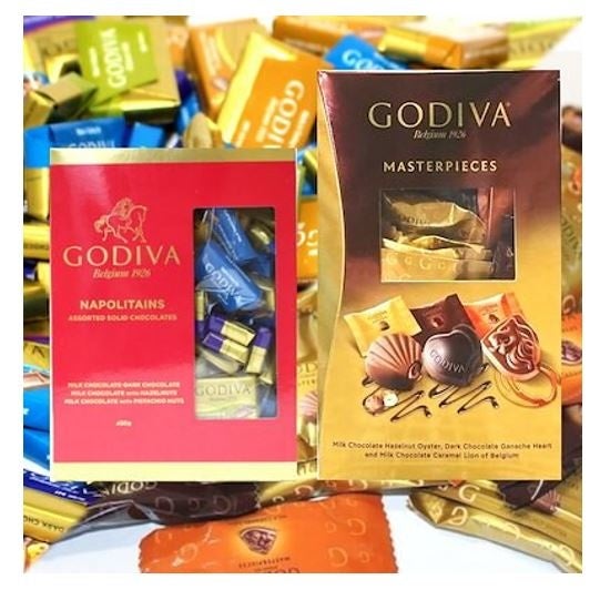 画像出典：Qoo10