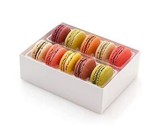 画像出典：Qoo10