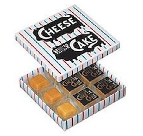 画像出典：Qoo10