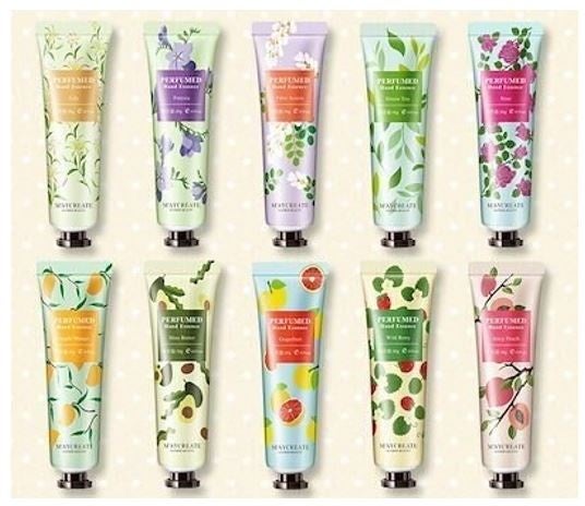 画像出典：Qoo10