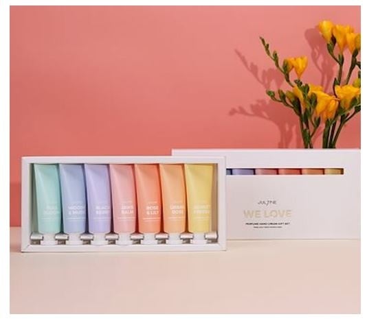 画像出典：Qoo10