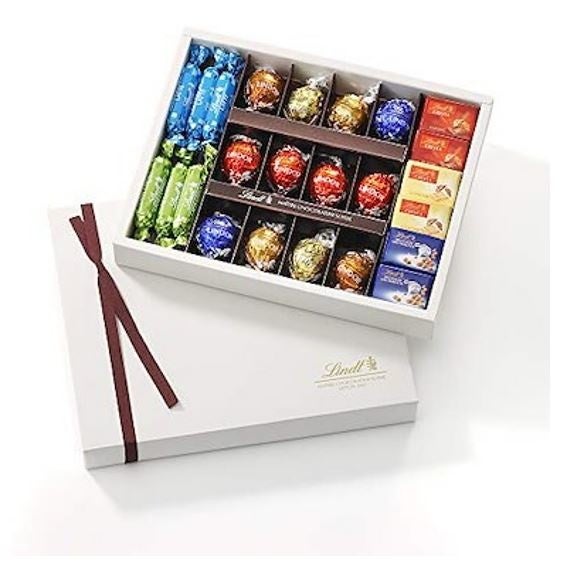 画像出典：Qoo10