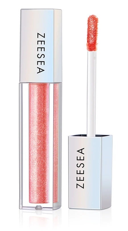 アイシャドウ2位