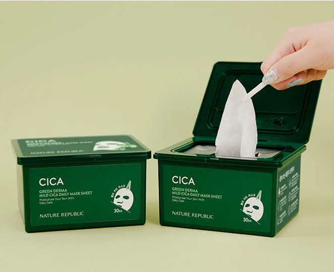 画像出典：Qoo10