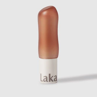 画像出典：Qoo10