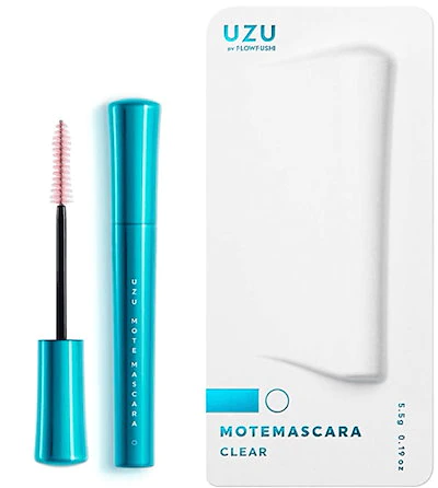 画像出典：Qoo10