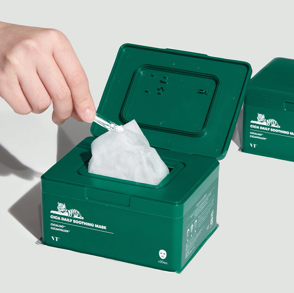 画像出典：Qoo10