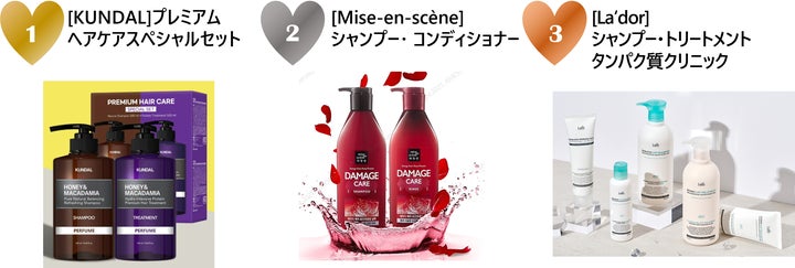 ✨️値下げ中✨️コスメ ヘアケアまとめ売り 22933-324-
