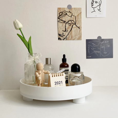 画像出典：Qoo10