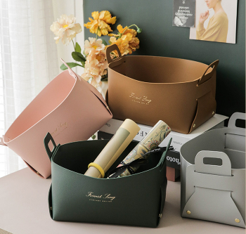 画像出典：Qoo10