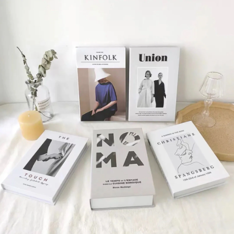 画像出典：Qoo10