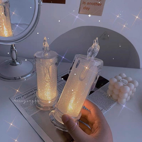 画像出典：Qoo10