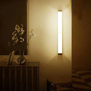 画像出典：Qoo10