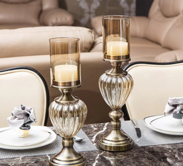 画像出典：Qoo10