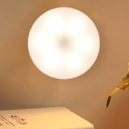 画像出典：Qoo10