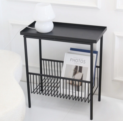 画像出典：Qoo10