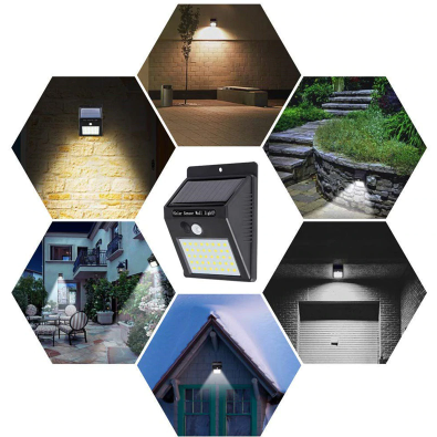 画像出典：Qoo10