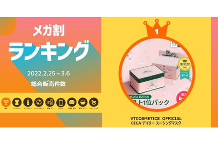 Ujpxkjh2h5rkem Ujpxkjh2h5rkem