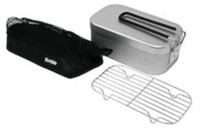 画像出典：Qoo10