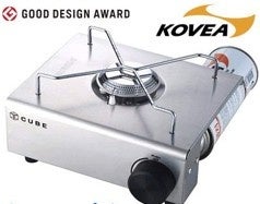 画像出典：Qoo10