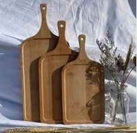 画像出典：Qoo10