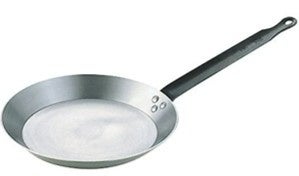 画像出典：Qoo10