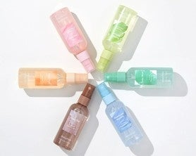 画像出典：Qoo10