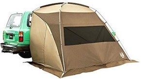 画像出典：Qoo10