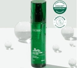 画像出典：Qoo10